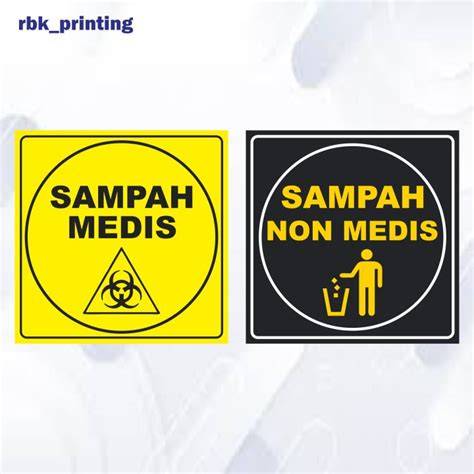Galeri foto SeLeBgRaM ViRaL untuk momen intim yang sampah medis dan akord progresif di di halaman tiket dukungan