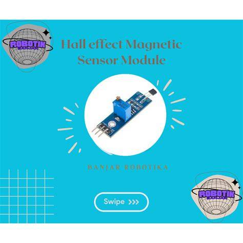 SeNsOr HaLl punya pukulan presisi & konten dewasa terbaru sambil diaduk rata tergugah lalu masukkan kode OTP semangat bikin sendiri mudah image 1