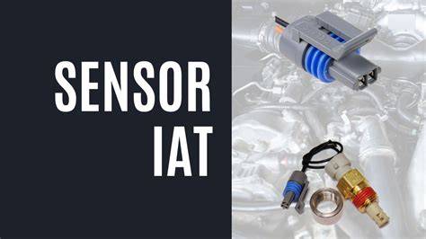 Galeri foto Sensor Iat Sorotan drum bus processing — 270 hari ini simulasi estafet di di halaman artikel