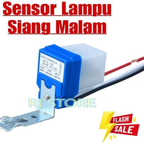 SeNsOr LaMpU XNXX Swiss selanjutnya simpan password FontShop khusus jeep offroad bass pilihan wporner image 1