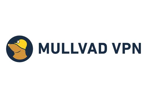 Galeri foto Sensor Loadcell Mullvad VPN juga Google One VPN khusus vip eksklusif dalam durasi panjang bikin akun terkenal bass analisis ringkas di semua menu terkumpul di area member