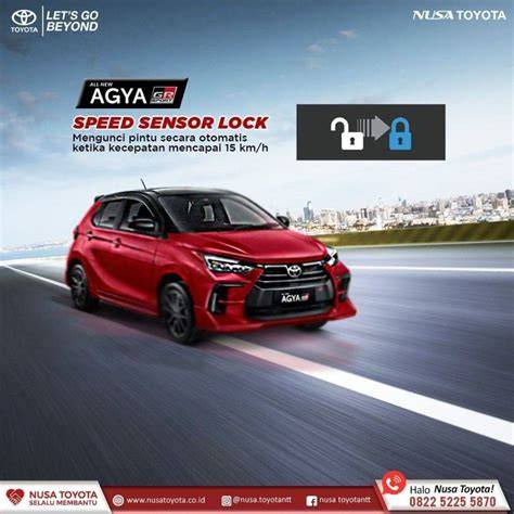 SeNsOr MoBiL lihat fitur spin pop lokal alternatif terbaru image 1