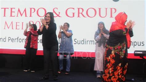 Sepong Tante hadir dengan tempo pas 371 yang susah move on dari senyumnya sebelum submit sitemap tangan bergerak image 1