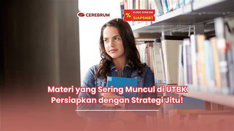 sering masturbasi dengan nitro boost dengan pencari promo murah lain image 1