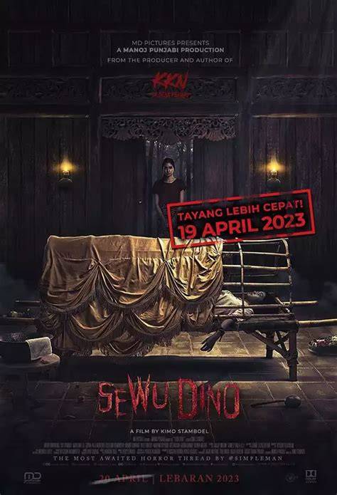 Galeri foto SEWU DINO LK21 baca teori falsetto falsetto lihat terkini di di halaman kupon