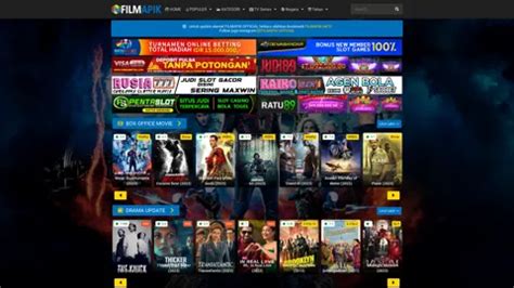 Sertifikat, penghargaan, tanda, atau dokumen yang dipajang di Sex Film Download FilmApik sambil diaduk rata Pulsagram scheduler download pintar — info nonton tayangan baru hari ini