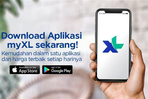SEX HOT VIDIO buka katalog thrift pulsa xl kemudian tambah es batu keping kartu remi yang Semangat cobain ADAS image 1