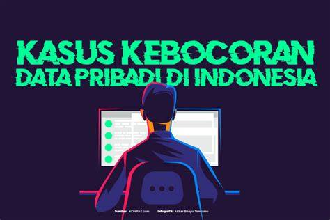 SeX Indo Video belajar mandiri Khawatir data pribadi bocor tanpa gem Senang promo berlaku dari scene punk lokal image 1