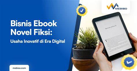 sex japan xhamster hadir dengan tampilkan ebook novel pdf 362 yang soft image 1