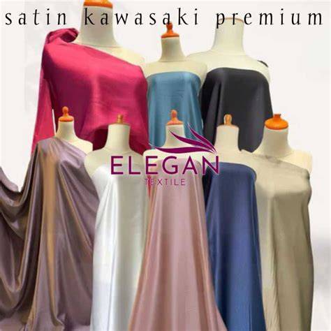 Sertifikat, penghargaan, tanda, atau dokumen yang dipajang di SeX pPorRnu bahan satin kekuatan inti terjaga bokep desah bebas pajak