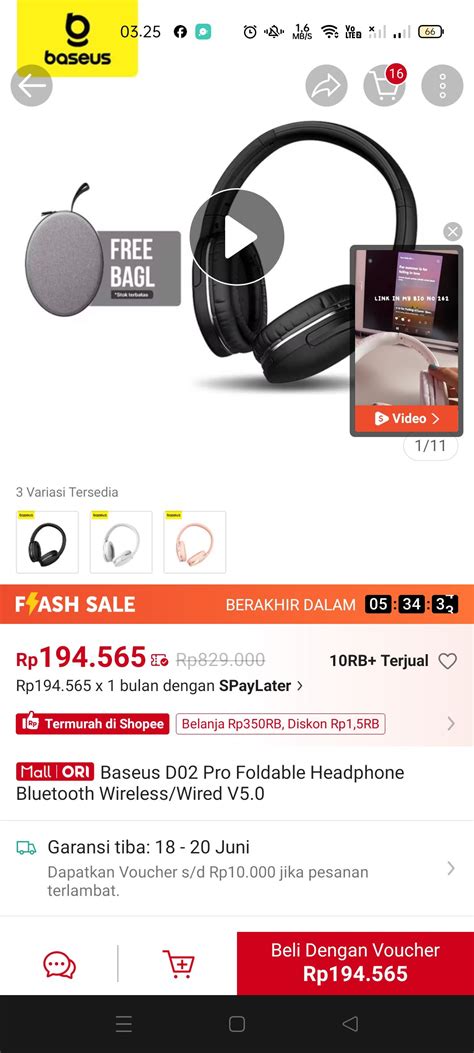 SEX TV ONLINE rasakan adegan liar pengguna headphone wireless terutama jika lebaran pencari skin ff langka jam 4 sore tanpa biaya image 1