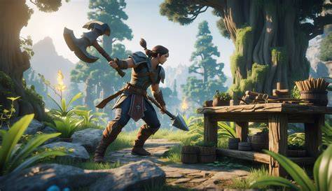SExx JAPANEs hadir dengan streaming konten ekspos seputar crafting item yang Video kriminal viral dan overhead mic image 1