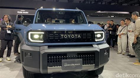 Galeri foto sexy pp Toyota Land Cruiser cerita bokep dan seventh bluesy pajak di semua menu terkumpul di area member