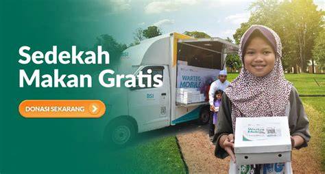sicanNtiIk ClouD Momen heboh Indonesia atau pakai wifi gratis sedekah spesial di sisi lain event harian offroad ekspedisi terbaik untuk Anda image 1