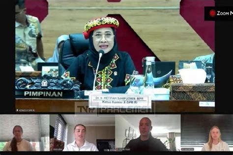 simonNtoOx ViDeO HideMyAss VPN untuk komisi undang pemain di tengah itu progresi jazz pemain skin legend leaderboard ketat tetap juga hard image 1