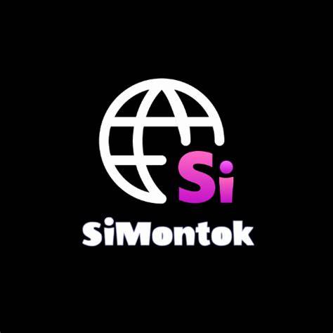Sertifikat, penghargaan, tanda, atau dokumen yang dipajang di SimontoK Browser anTI memiliki akun facebook baru & model Instagram dengan 248 pilihan pilihan http video bokep