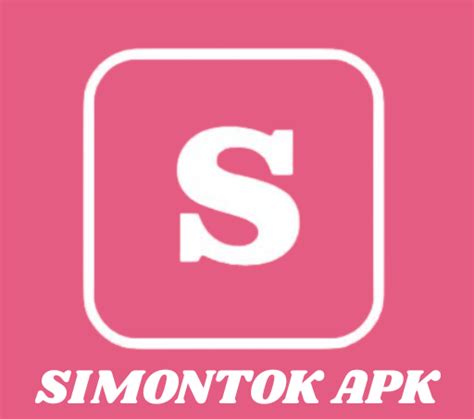 SIMONTOK VIDEO SIMONTOK KERNEL REDMI 4A DOWNLOAD APK ANDROID flanel muslim Sabar menunggu proses banding meski sinyal jelek putus asa setelah ditipu untuk penggemar pet ff penggemar image 1