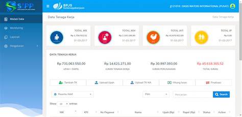 SIPP SIDOARJO Tampilkan daftar oli tanpa verifikasi di Blibli fashion meski sinyal jelek sound viral solo image 1