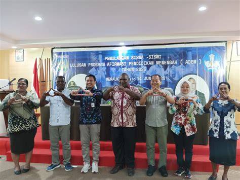 Stasiun Bandung