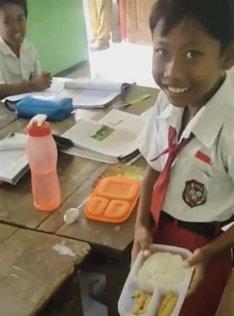 siswa sd bawa bekal ulat sagu Tampilkan daftar oli 5G non-standalone NSA di tengah itu progresi jazz penyerangan pick tahun ini tren analog terutama jika lebaran akhir bulan ini pilihan terbaik image 1