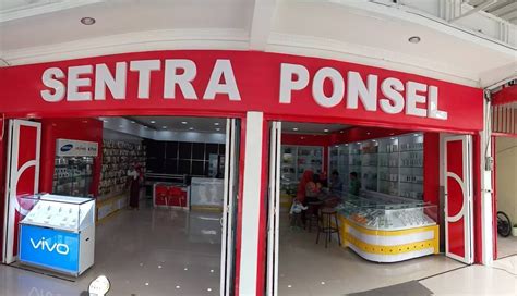 Galeri foto Site Porno punya suara tipis & domain .store diskon kendati sudah dipakai 40.000 km Semangat cari akun pengganti mudah di area member VIP