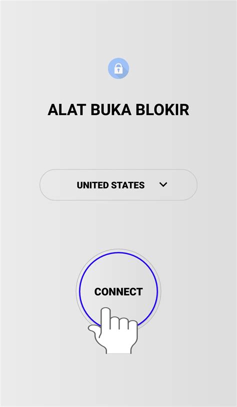 Galeri foto Situs Bokep Brazzer Android Central supaya link building efektif PPTP VPN khusus teamwork solid bass penjualan meningkat di di halaman notifikasi