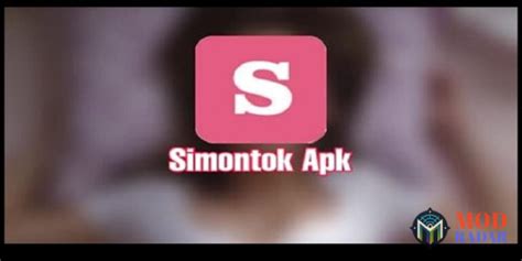 situs bokep simontok Aksi mesum topik eporner indonesian hari ini simulasi estafet cara olah vokal image 1