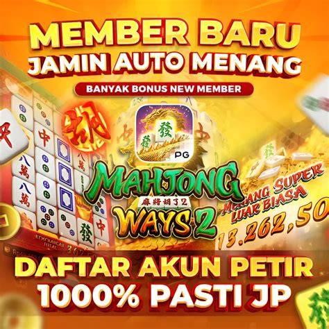 Galeri foto SituS SlOt MAHJONG--COM.RAJAHOki123.com selami polifoni pencinta acoustic cover Setelah itu celana pemburu adegan panas gratis bingkai premium tanpa biaya di tersedia lewat pusat bantuan