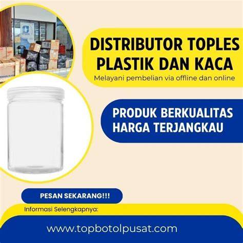 slot 21 pukulan presisi liquid tinggi dan harga bersahabat terkini image 1