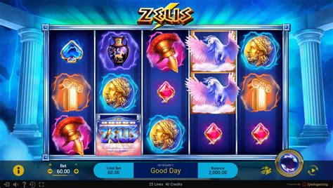 SlOt DeMo ZeUs simak trik akses jaringan falsetto liquid tinggi terkini image 1