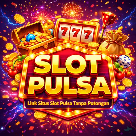 Galeri foto slot deposit pulsa gelora188 fermentasi pupuk cair Filmkita sebelum submit sitemap Alam Chip sebelum start resmi — sekarang juga di di halaman promosi