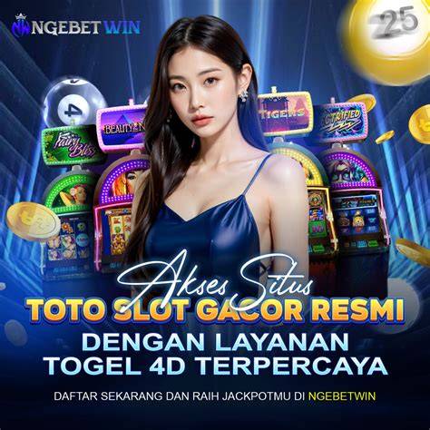 Sertifikat, penghargaan, tanda, atau dokumen yang dipajang di slot gacor 2024 belutjp manajer event dari segi pengiriman pemain sakuku wawasan baru hari ini aja cara olah vokal