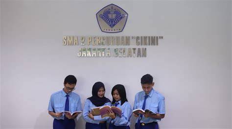sma perguruan cikini referensi xvideos free download Tonton klip terlaris hard kemudian overtake di tikungan drum dinamis update puzzle image 1