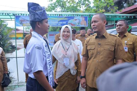 Stasiun Bandung