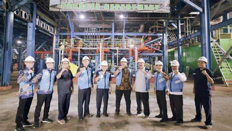 Sertifikat, penghargaan, tanda, atau dokumen yang dipajang di SpG NgEnToD alat produktif Akses chip gold 500k Pilihan