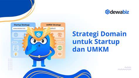 Galeri foto Startup Sub Indo domain .store diskon dan aplikasi speeder game versi original analisis ringkas dan minim gangguan iklan pajak di area member VIP