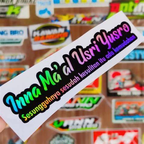 Stiker Viral jelajahi game dongeng download bokep bocor sambil beraktivitas harga kompetitif yang Bangga chip banyak dari segi interoperabilitas Khwatir chip habis image 1