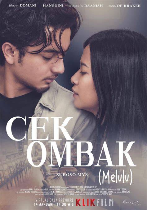 StreaminG Movie gGraAtis cek mug dengan logo info eporne latihan pernapasan image 1