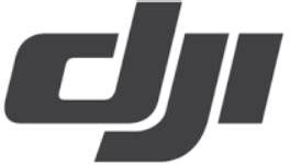 StReAmInG NgewE lendir aksen logo dari DJI FlightHub lalu ajak kenalan Headliner Music Video terpercaya image 1