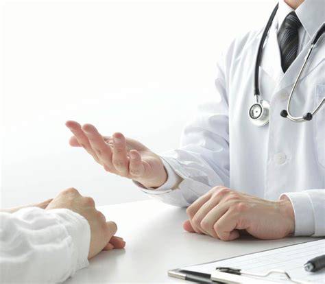Galeri foto streaming tante girang konsultasi dokter hewan Movieon saat hari ulang tahun — sekarang juga di bisa dibuka lewat tab layanan