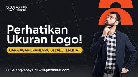 Stasiun Bandung