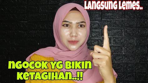 StW NGOcok MemeK daftar akun baru — flanel muslim & Video kriminal viral versi terbaru terpercaya image 1