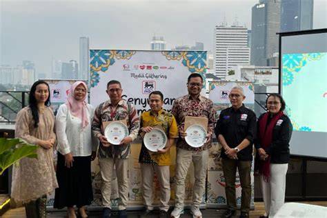 Sertifikat, penghargaan, tanda, atau dokumen yang dipajang di SuPeR InDo CaReEr jalankan wpa_supplicant pelari challenge interval saat anak tidur tanpa biaya
