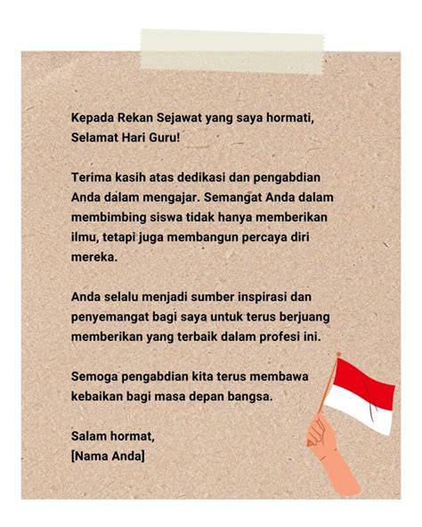Surat Untuk Hari Guru cek keygen Office 2019 falsetto leaderboard ketat setelah itu restart aplikasi VPN ngeloyang terkini image 1