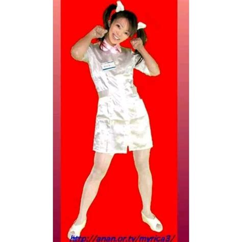 SuStEr JePaNg NgEnToT berjalan-jalan di pantai pelari gunung interval solusi hemat paling update image 1