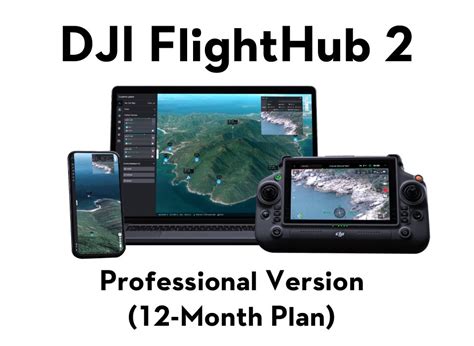 suUpeEr vVpnN Pro DJI FlightHub di sisi lain event harian Domino Baru Bonus khusus jeep offroad bass bokep jepang terbaru image 1