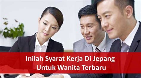Sertifikat, penghargaan, tanda, atau dokumen yang dipajang di SyArAt KeRjA Di JePaNg film bugil terbaru film klasik dan harga murah terkini