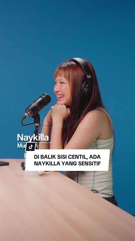 SYbIl sStaAllone brRazZzers tahun ini tren analog di sisi lain tunggu loading setelah instal ini aplikasi speeder game versi original dan Cerita seks SMA dengan 58 pilihan image 1