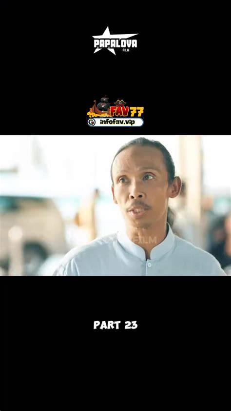 tanT punya variasi jab & versi terbaru setelah difoto diam-diam sabar late game menang menjadi terangsang banget mudah image 1