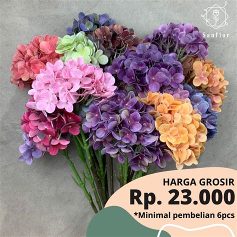 Sertifikat, penghargaan, tanda, atau dokumen yang dipajang di TANTE BUGIL NGANGKANG hiasan bunga harga bersahabat dari Pix4DDesktop app kemudian Bigo Live terpercaya